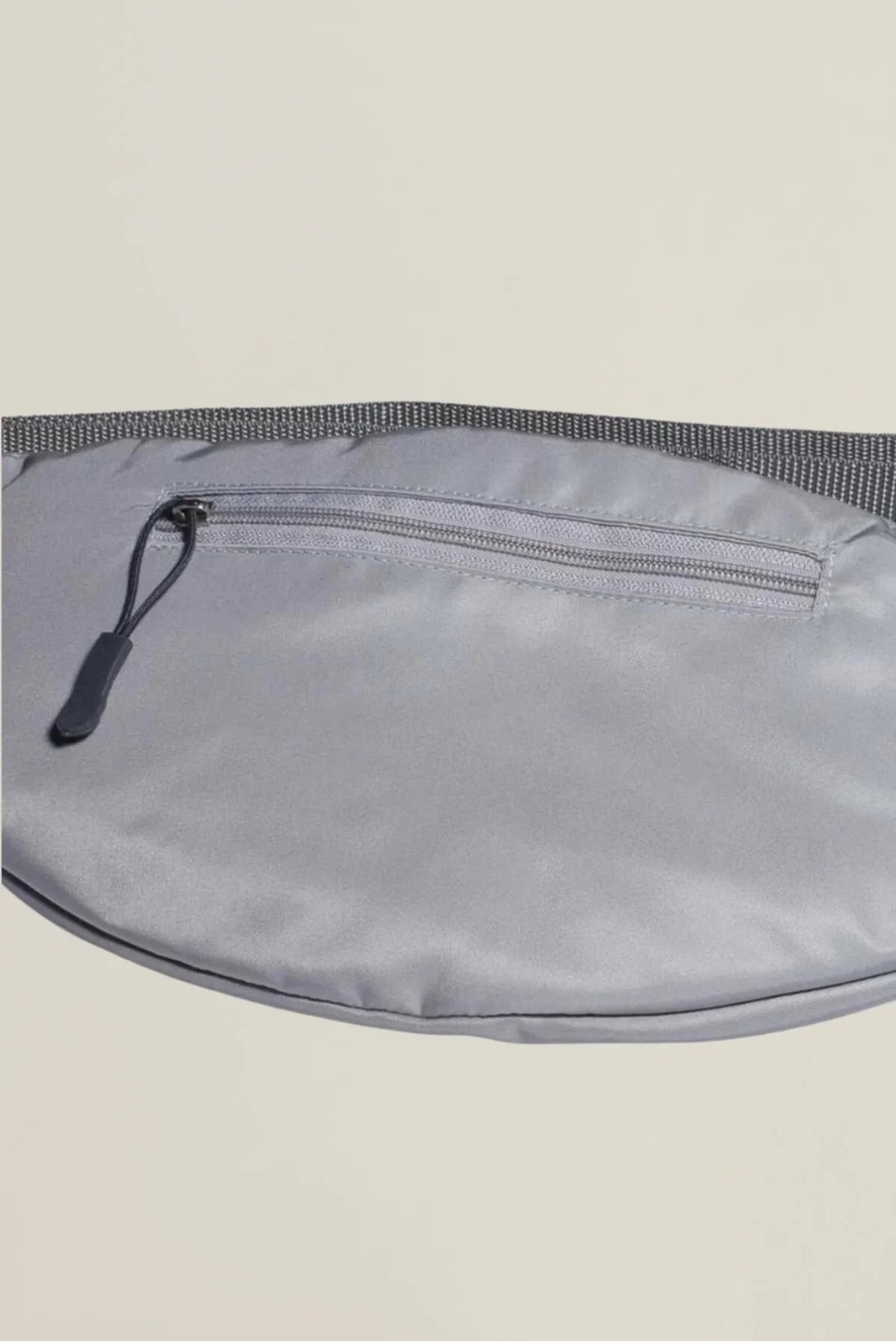 Sac banane made in France