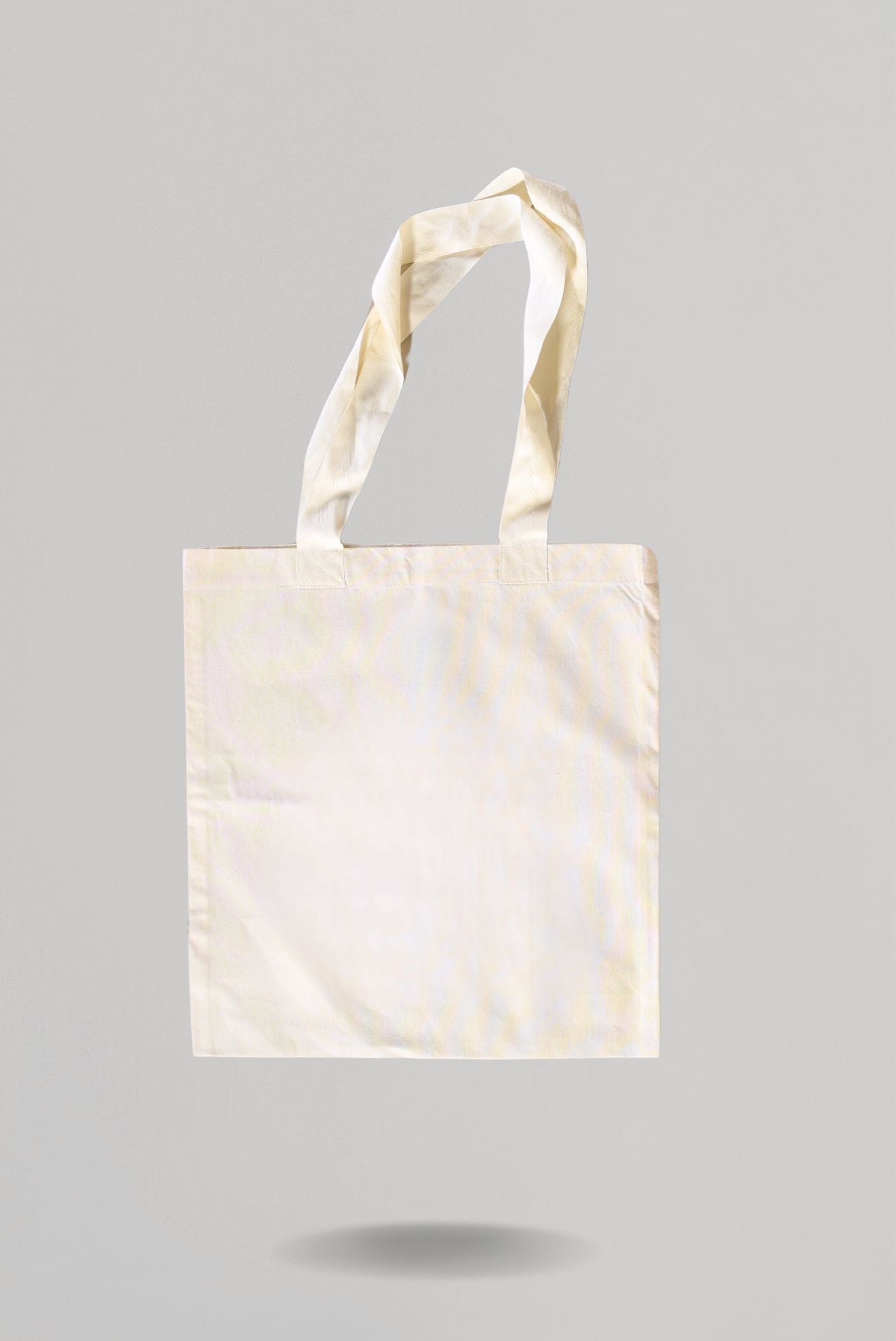 Totebag 100% made in France