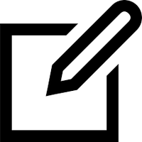 PROPOSITIONS SUR-MESURE EN 2 SEMAINES