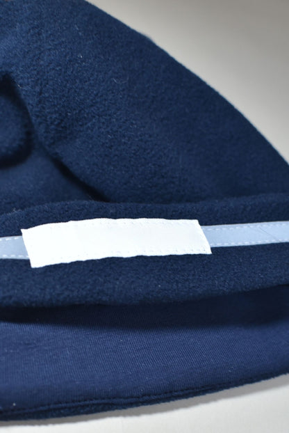 Bonnet de sport made in France