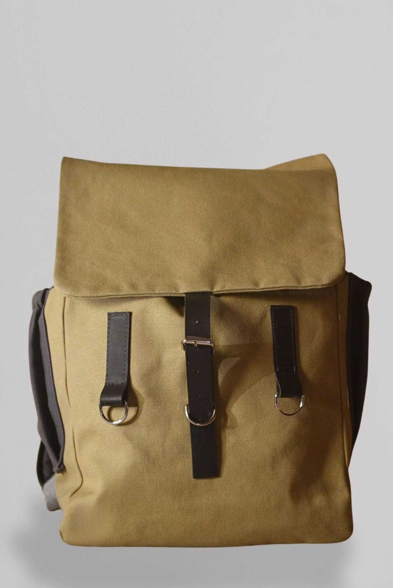 Sac à dos made In France