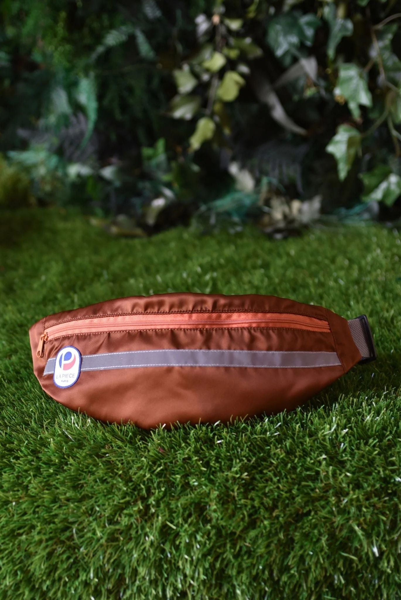 Sac banane made in France
