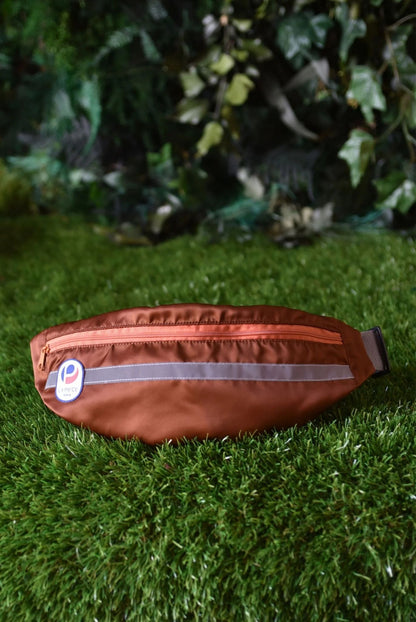 Sac banane made in France