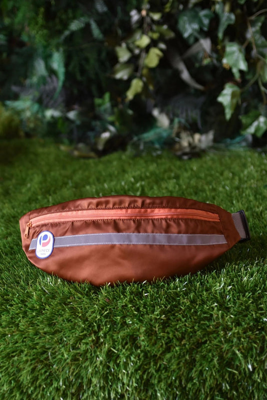 Sac banane made in France