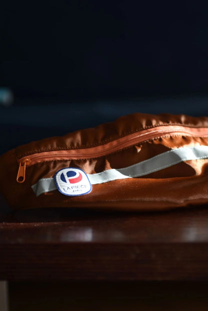Sac banane made in France