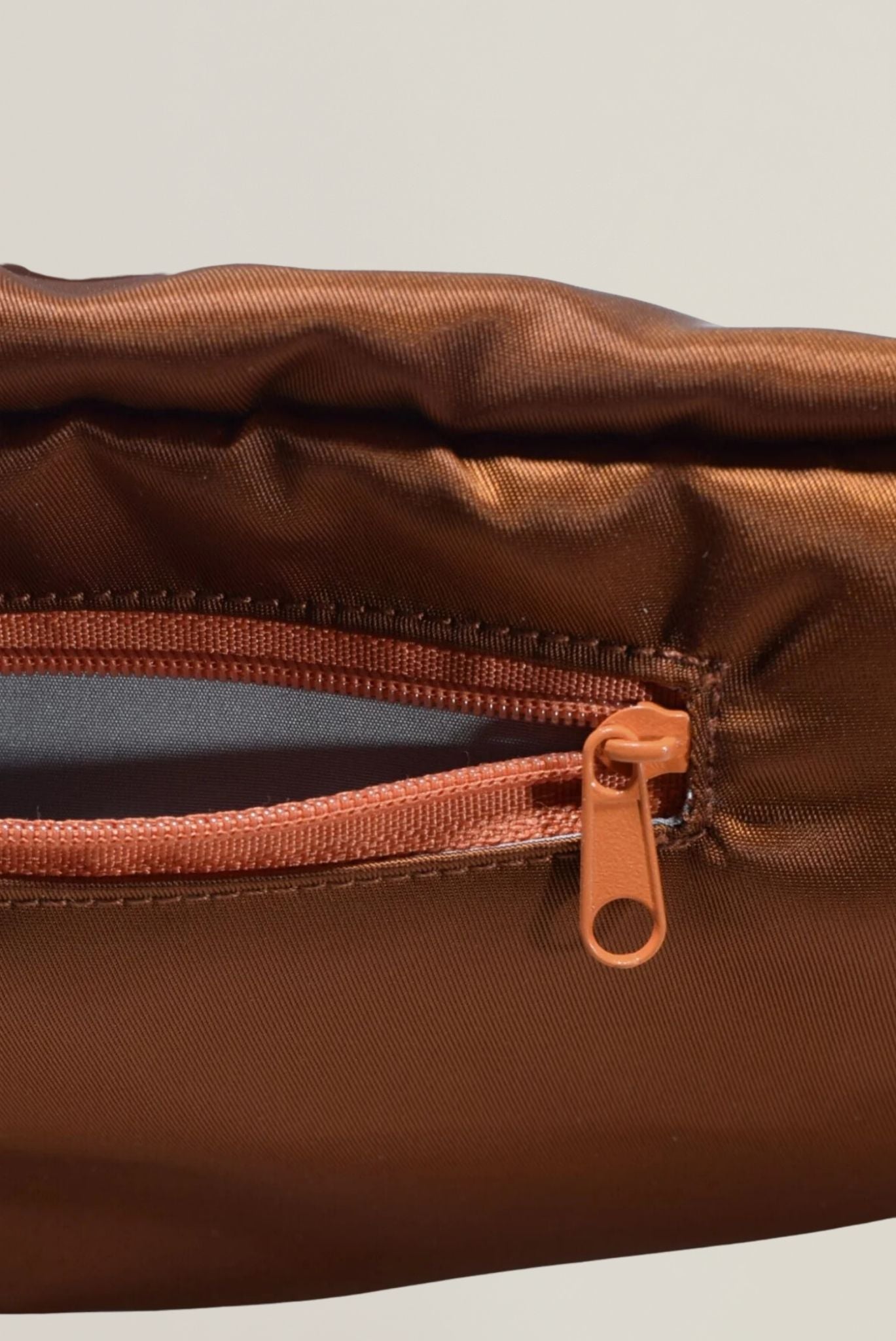 Sac banane made in France