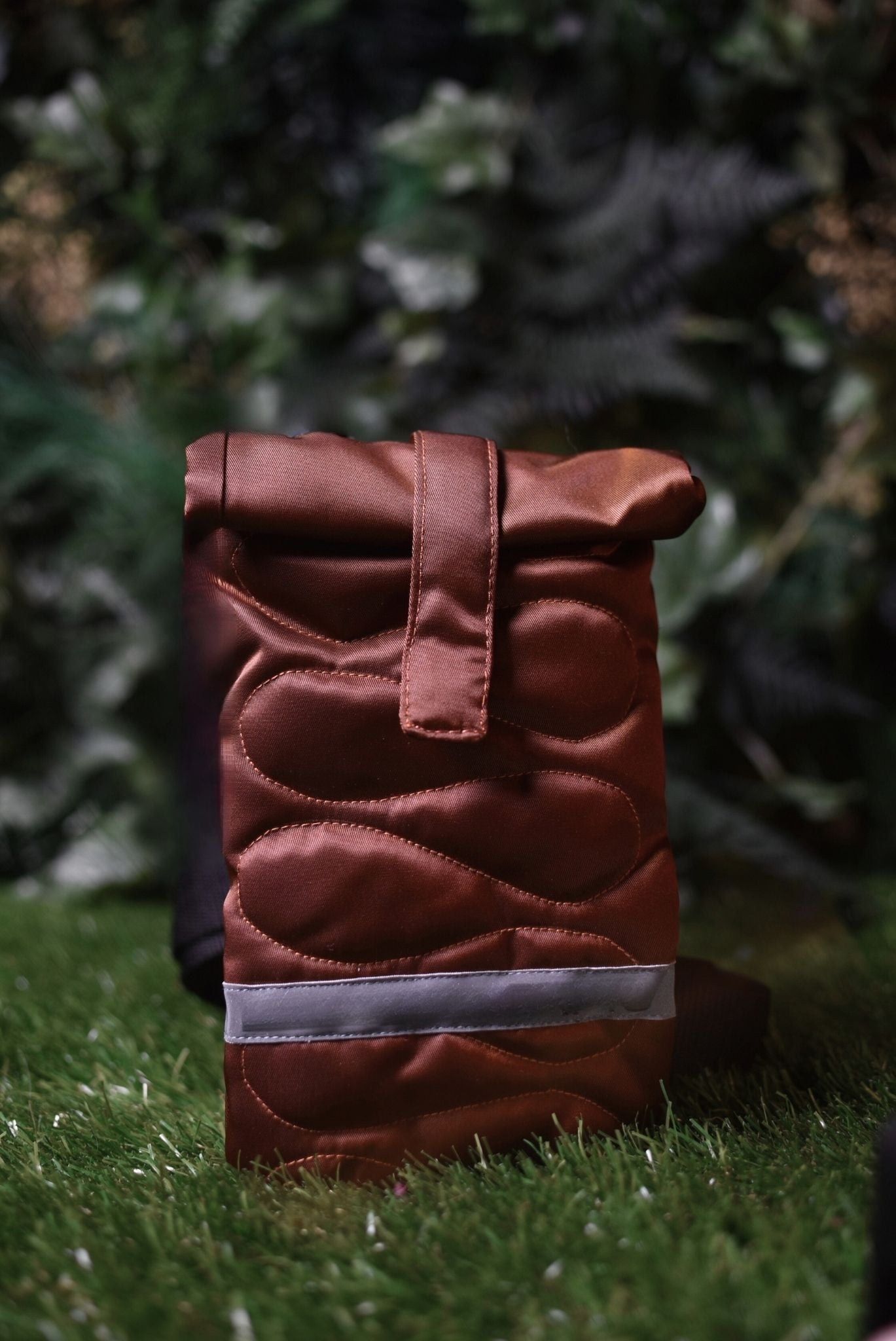 Sac bandoulière made in France