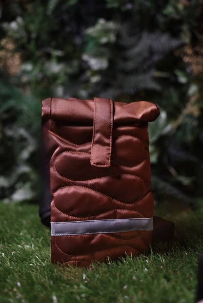 Sac bandoulière made in France