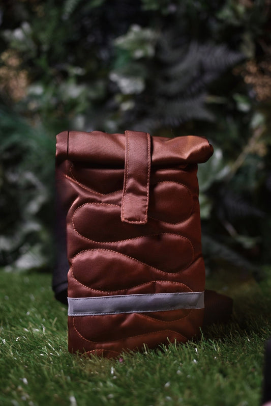 Sac bandoulière made in France