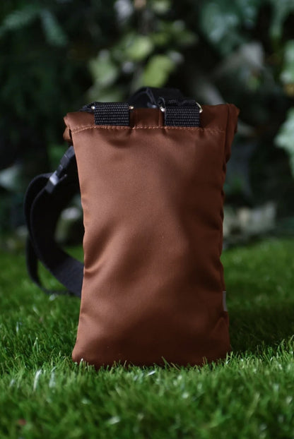 Sac bandoulière made in France