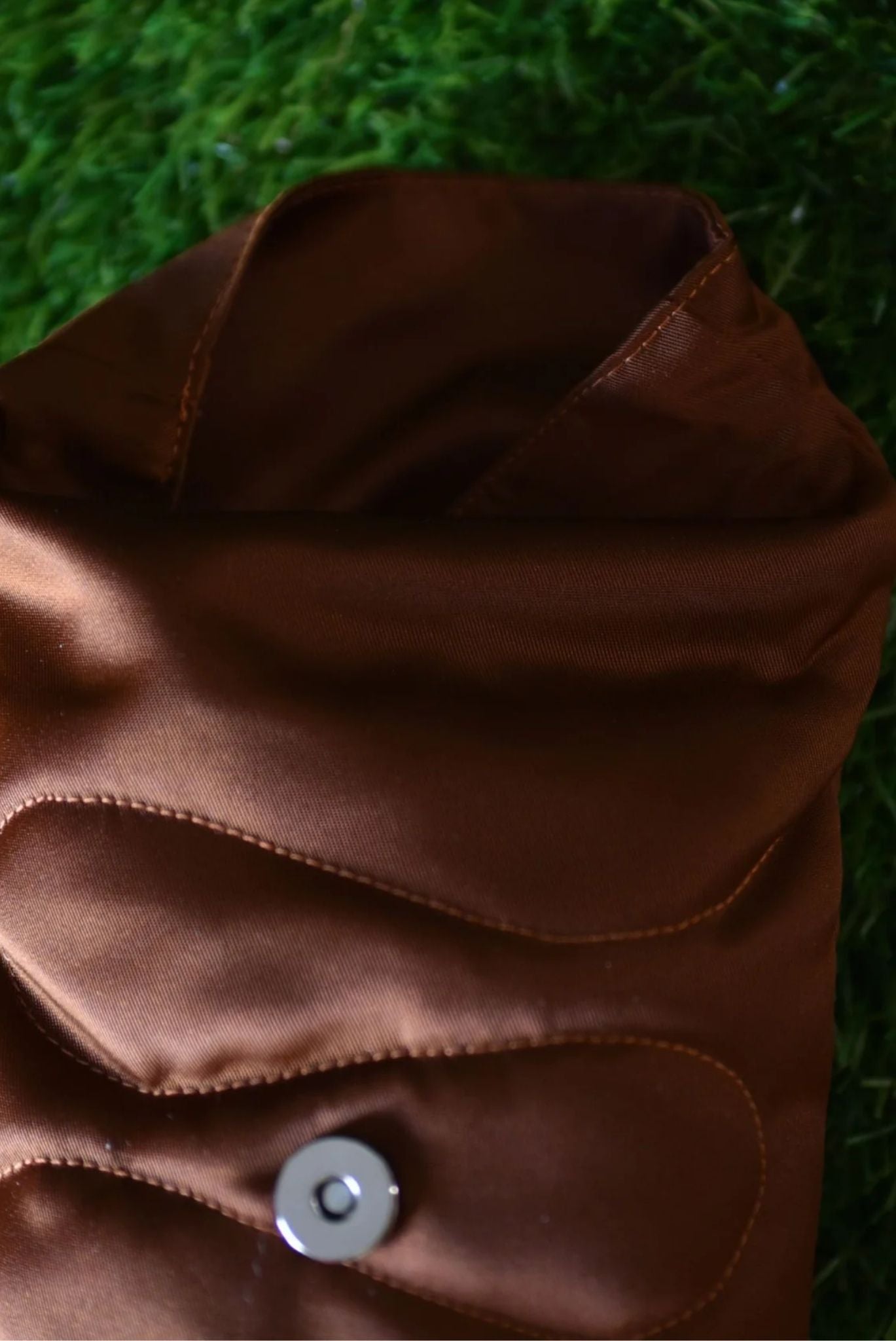 Sac bandoulière made in France
