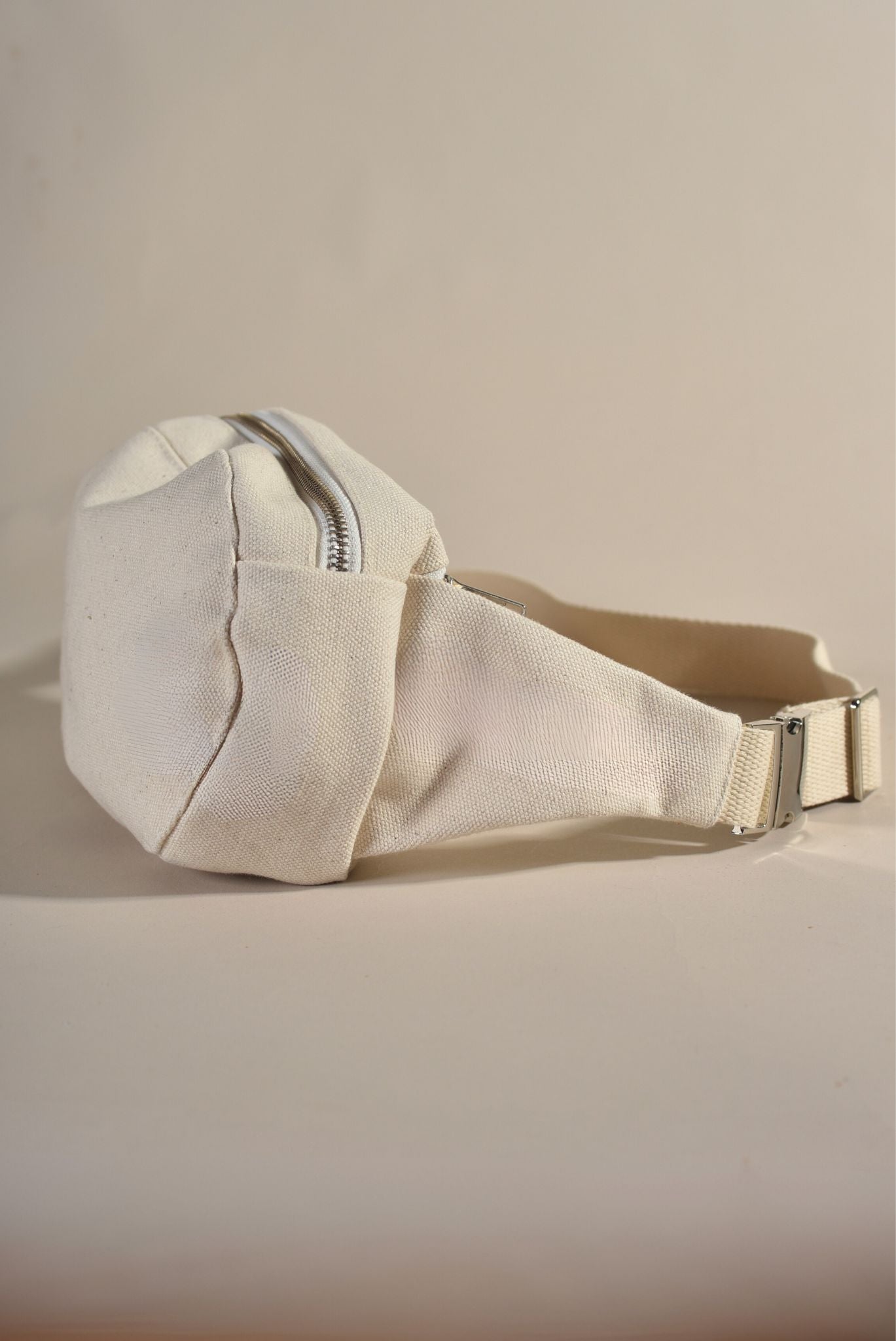 Sac Ceinture Femme Et Homme