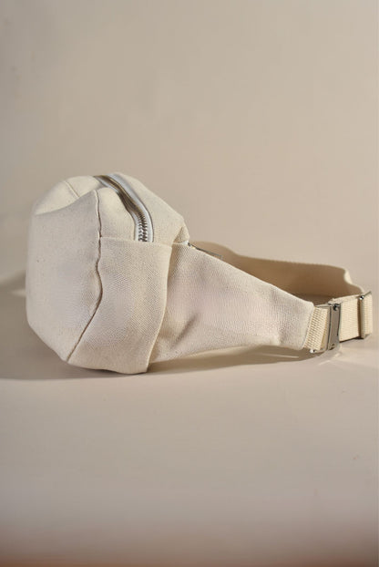Sac Ceinture Femme Et Homme