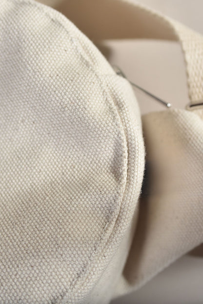 Sac Ceinture Femme Et Homme