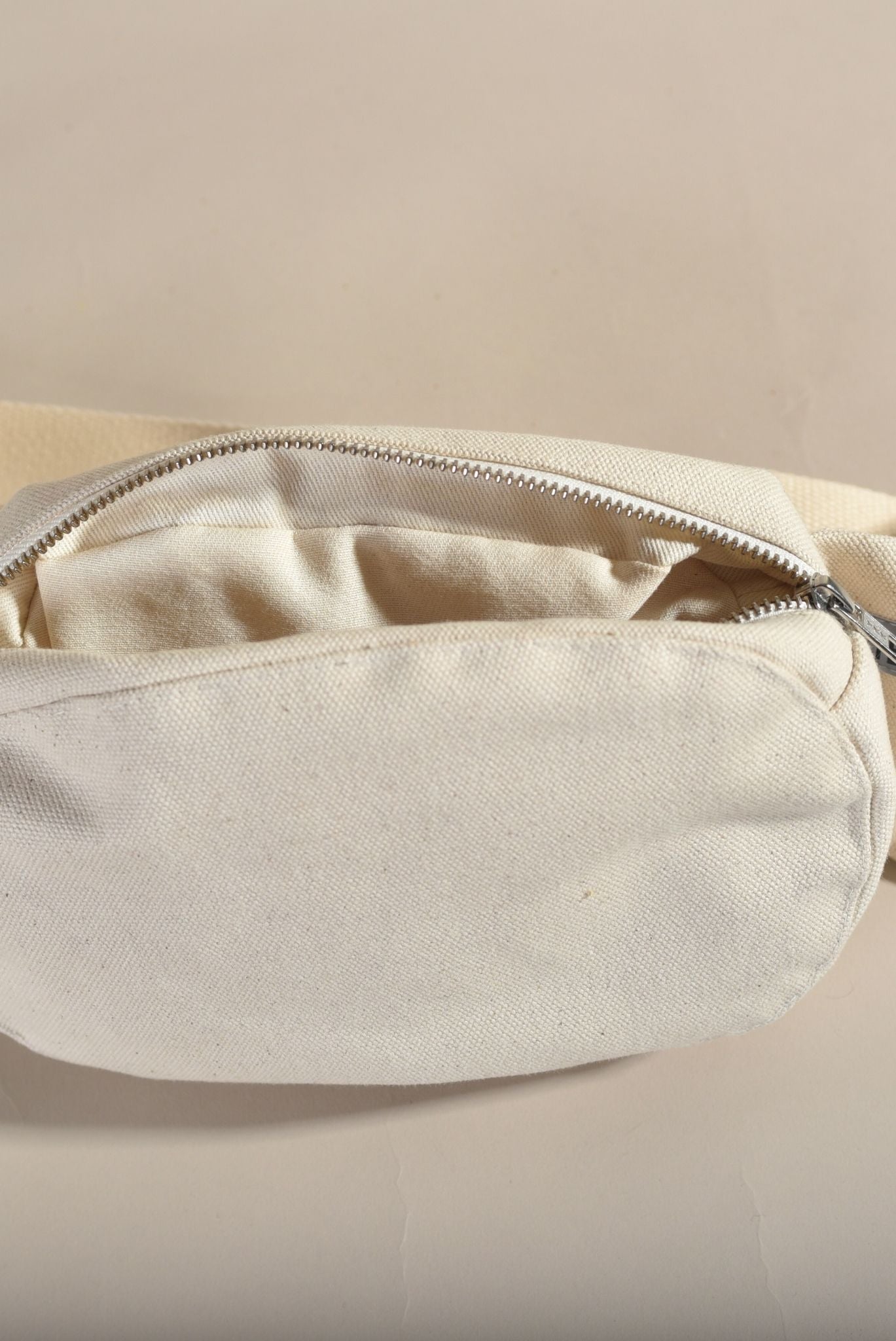Sac Ceinture Femme Et Homme