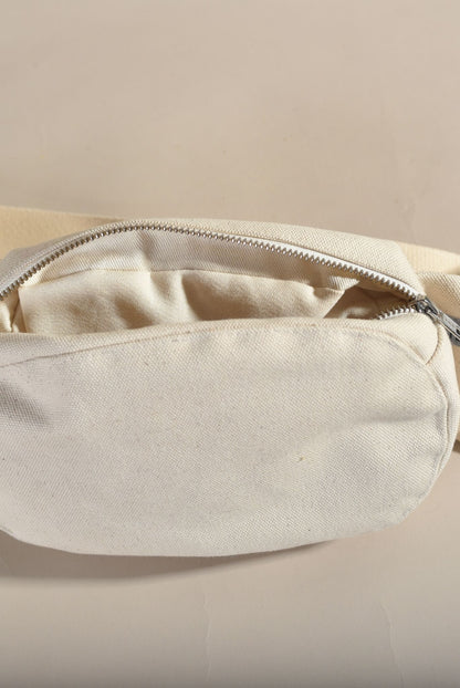 Sac Ceinture Femme Et Homme