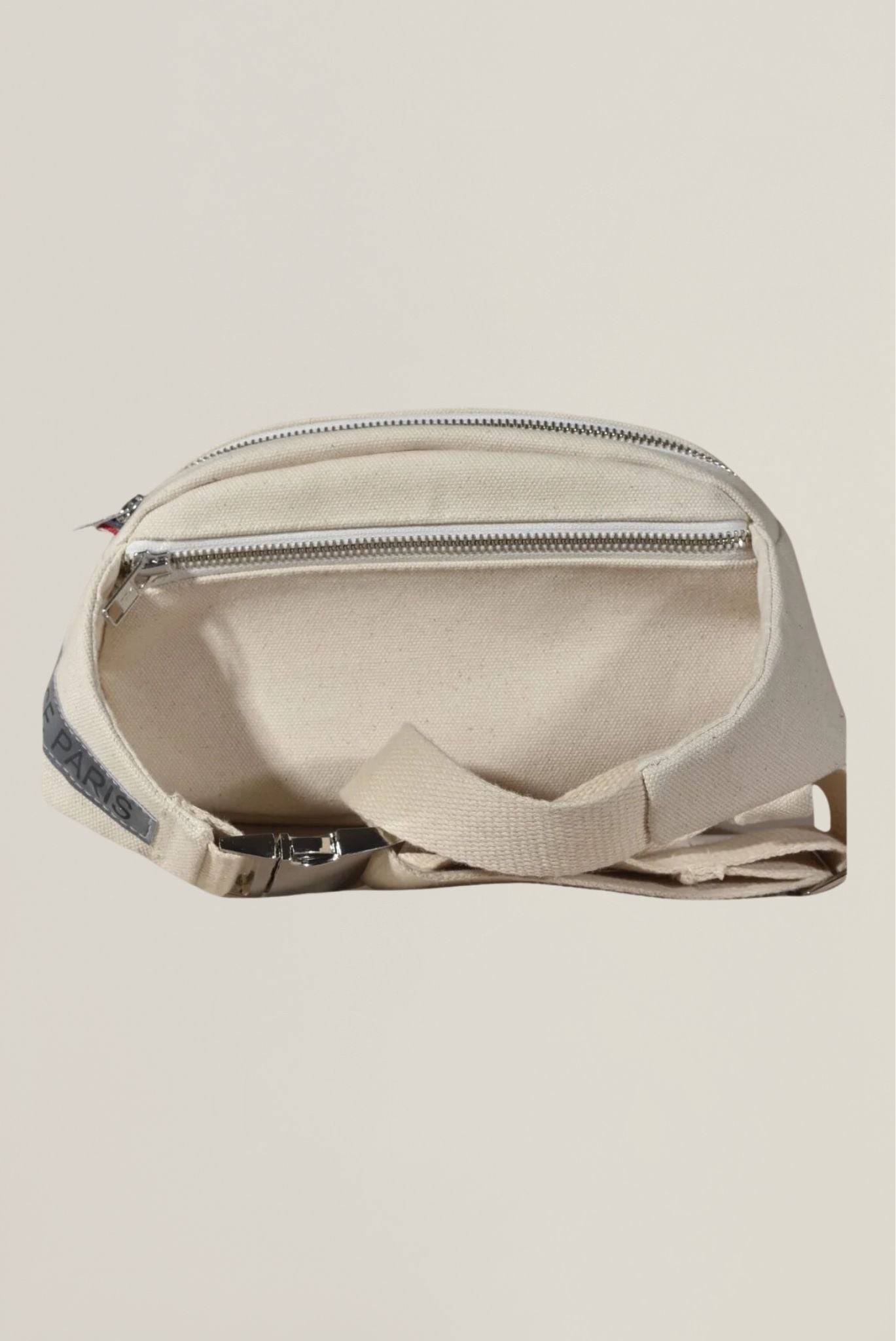 Sac Ceinture Femme Et Homme