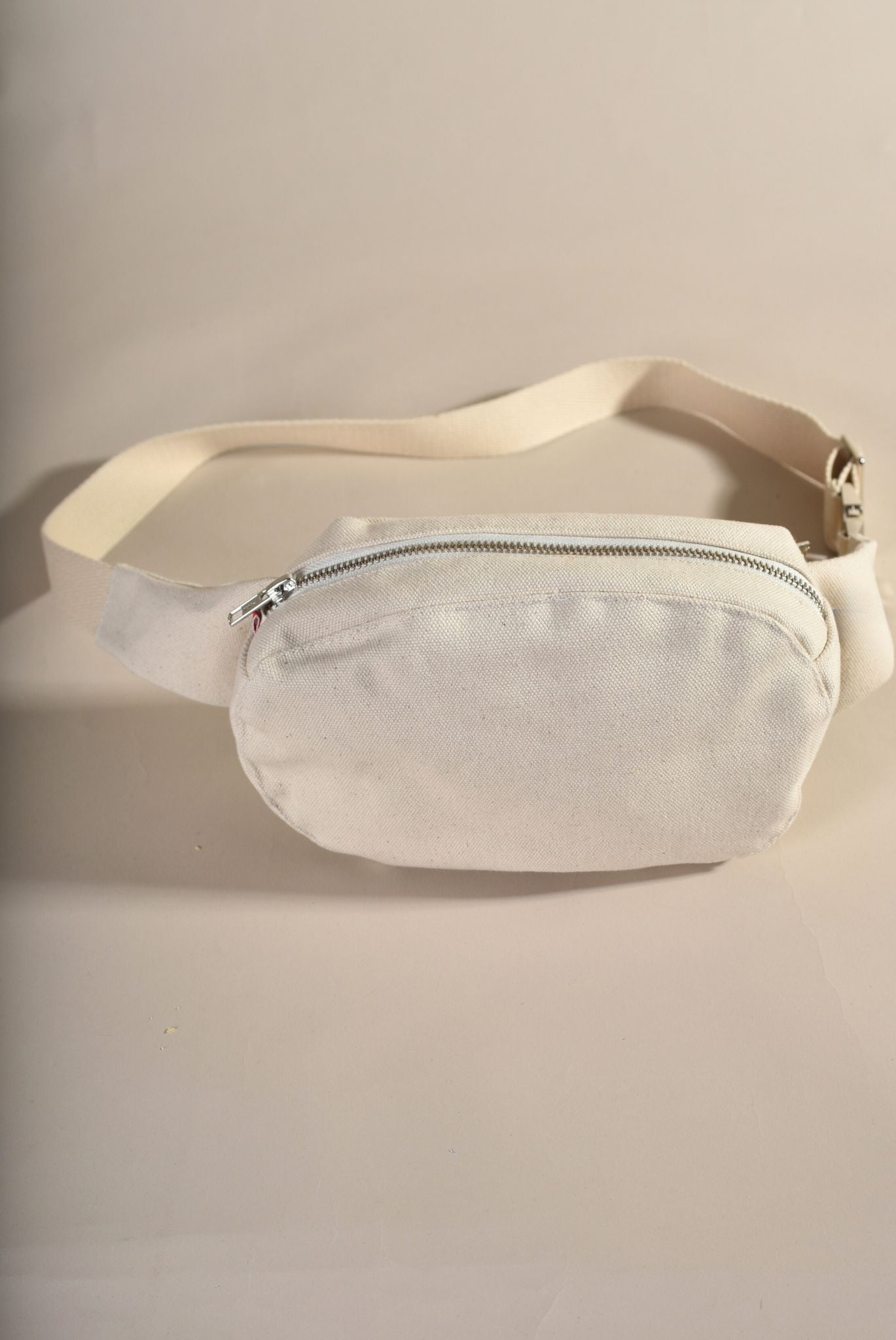 Sac Ceinture Femme Et Homme
