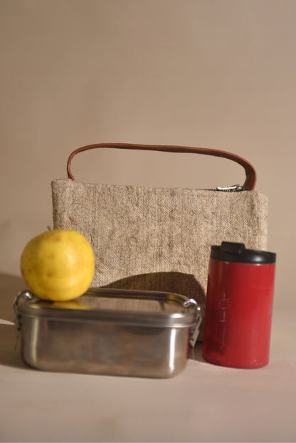 Sac thermos made in France