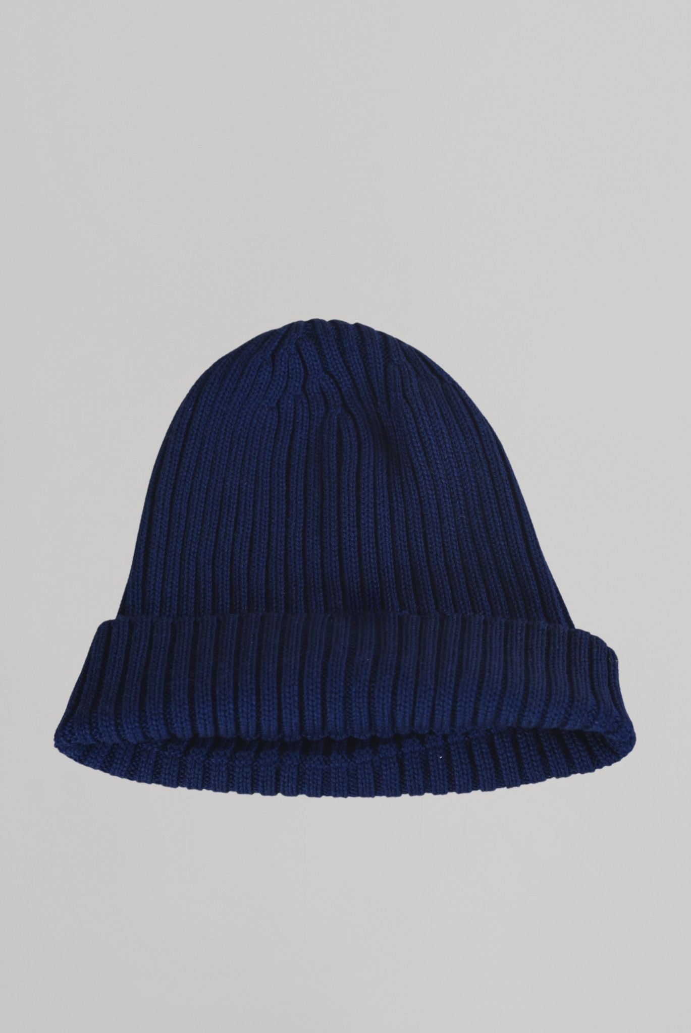 Bonnet laine Mérinos made in France